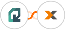 Quaderno + Lexoffice Integration