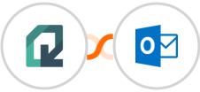 Quaderno + Microsoft Outlook Integration