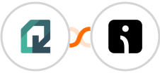 Quaderno + Omnisend-legacy Integration