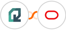 Quaderno + Oracle Eloqua Integration