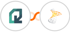 Quaderno + Sharepoint Integration