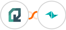 Quaderno + Teamleader Focus Integration