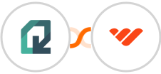 Quaderno + Whop Integration