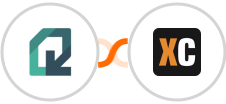 Quaderno + X-Cart (5.5.1) Integration