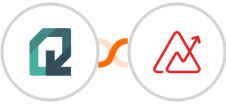 Quaderno + Zoho Analytics Integration