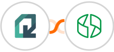 Quaderno + Zoho Billing Integration