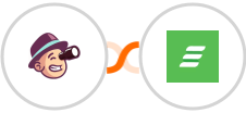 QuestionScout + Acadle Integration