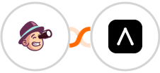 QuestionScout + Acelle Mail Integration