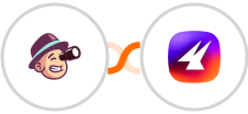 QuestionScout + Aimfox Integration