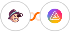 QuestionScout + AITable.ai Integration