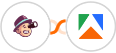 QuestionScout + Apify Integration