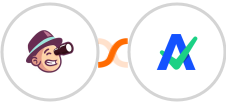 QuestionScout + Assinafy Integration