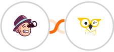 QuestionScout + BirdSend Integration