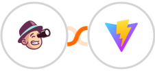 QuestionScout + Boomlify Integration