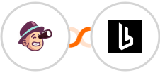 QuestionScout + Browserless Integration