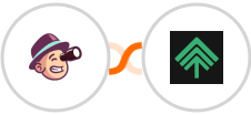 QuestionScout + Bumpups Integration
