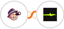 QuestionScout + Calendar Jet Integration