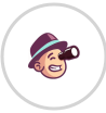 QuestionScout + Chatway Integration