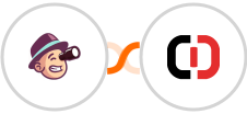QuestionScout + ClicData Integration