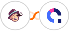 QuestionScout + Coassemble Integration