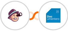 QuestionScout + Documentero Integration