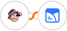 QuestionScout + DocuMocu Integration