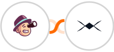 QuestionScout + DroneBundle Integration