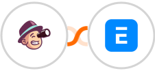 QuestionScout + ERP Next Integration