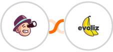 QuestionScout + Evoliz Integration