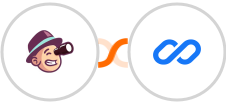 QuestionScout + Flexisign Integration