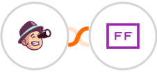 QuestionScout + FlowFast Integration