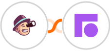 QuestionScout + Front Integration