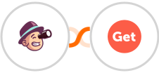 QuestionScout + GetSales.io Integration