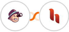 QuestionScout + Hana Integration