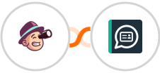 QuestionScout + HelloLeads Integration