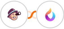 QuestionScout + HelpSpace Integration