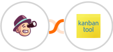 QuestionScout + Kanban Tool Integration