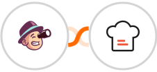 QuestionScout + Kitchen.co Integration