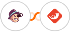 QuestionScout + Laposta Integration