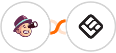 QuestionScout + LearnWorlds Integration