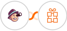 QuestionScout + Loyverse Integration