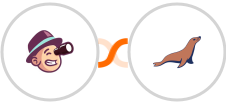 QuestionScout + MariaDB Integration