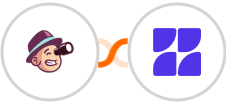 QuestionScout + Zenler Integration