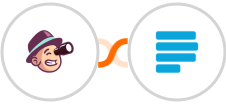 QuestionScout + Paystack Integration
