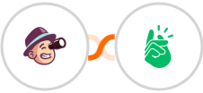 QuestionScout + Printify Integration