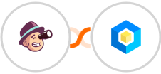 QuestionScout + ProAbono Integration