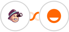 QuestionScout + Rise Integration