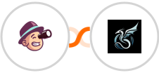 QuestionScout + Skyvern Integration