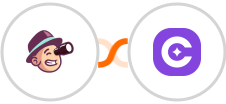 QuestionScout + SureContact Integration