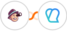 QuestionScout + Tapfiliate Integration